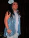 Thumbs/tn_Sabre summers crazy carousel benefit 021.jpg